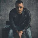 Eric Church’s Chief Cares Foundation Donates $1 Million Toward Diabetes Research